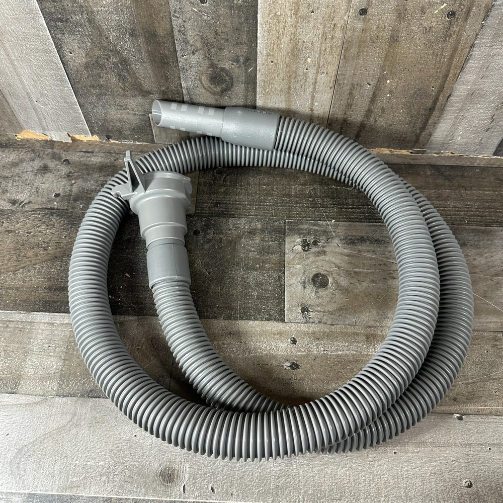 Kirby Vacuum Cleaner Hose Attachment AT-210097 For Sentria